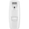 Vectaire Airoma Aerosol Air Freshener Dispenser - 60 Day(s) Refill Life VTSADISW2 - alternate 1